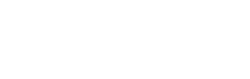 share