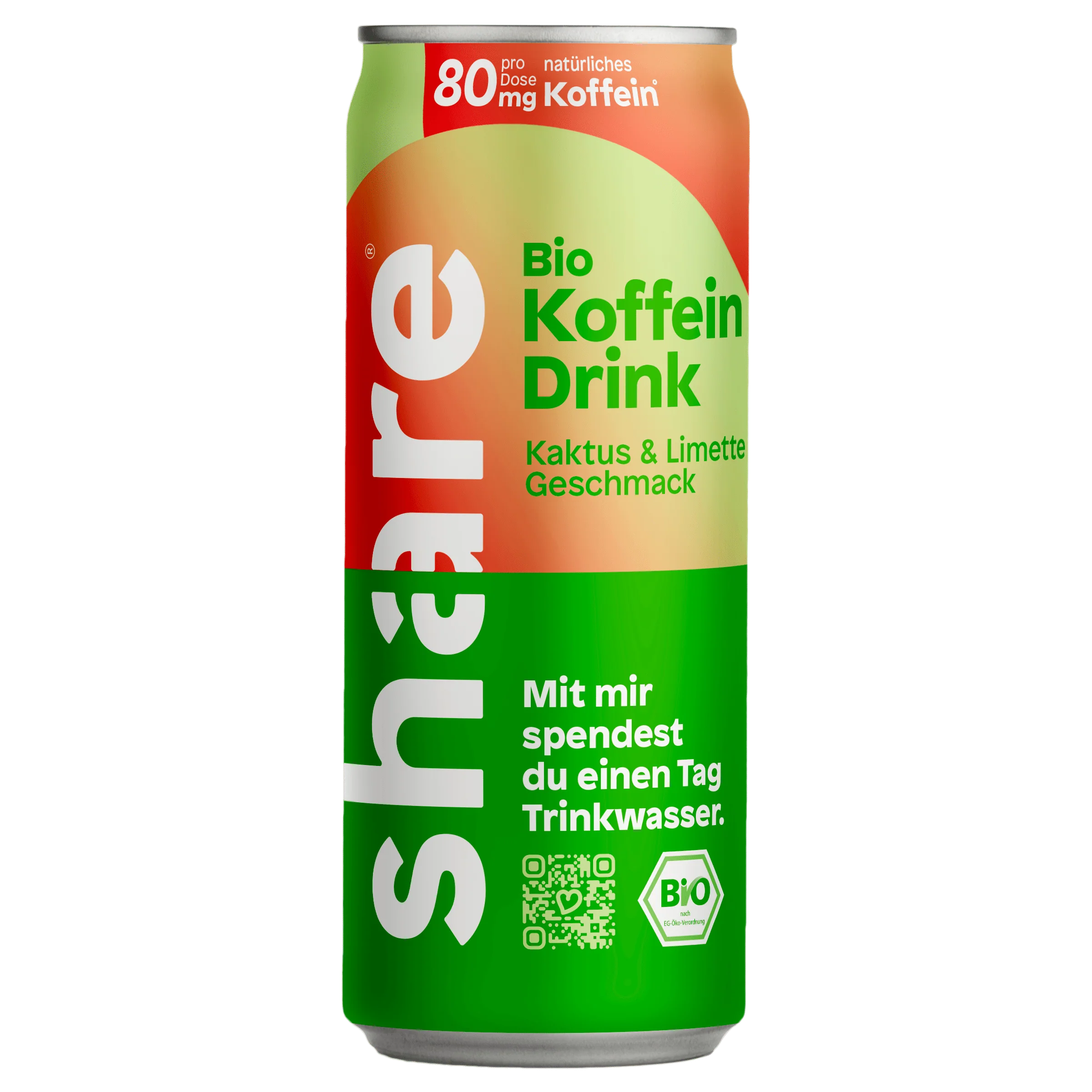 Produktbild 5