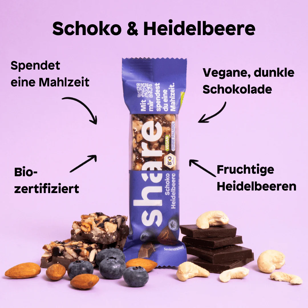Produktbild 3