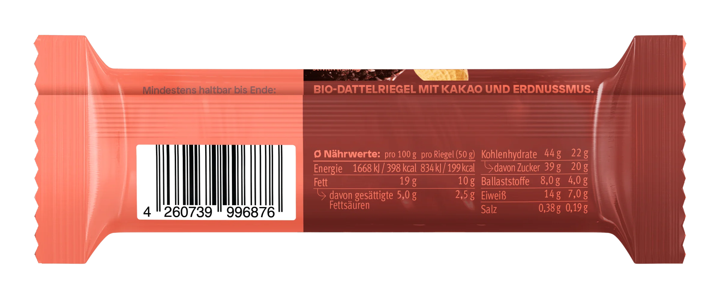 Produktbild 5