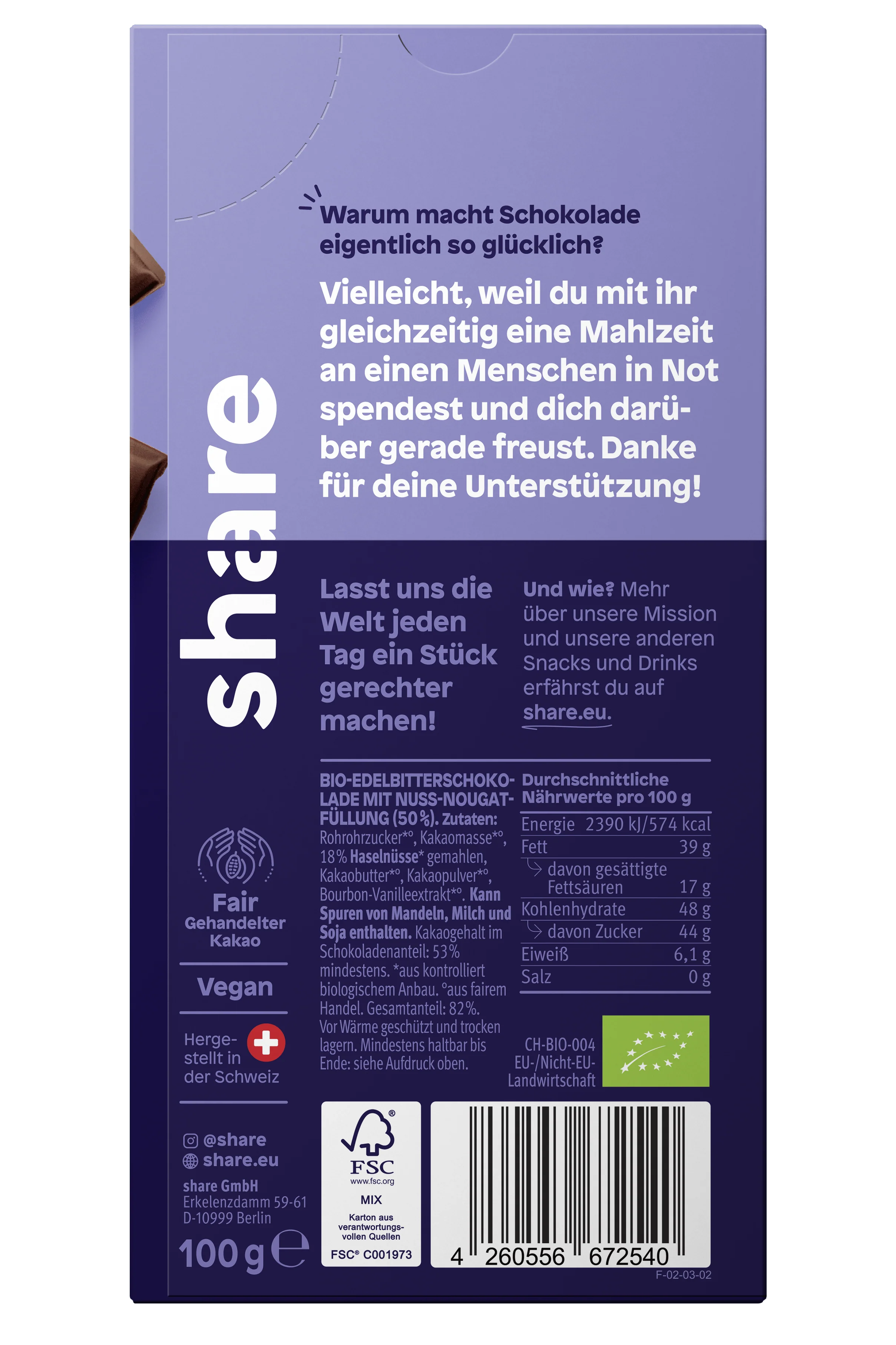 Produktbild 4