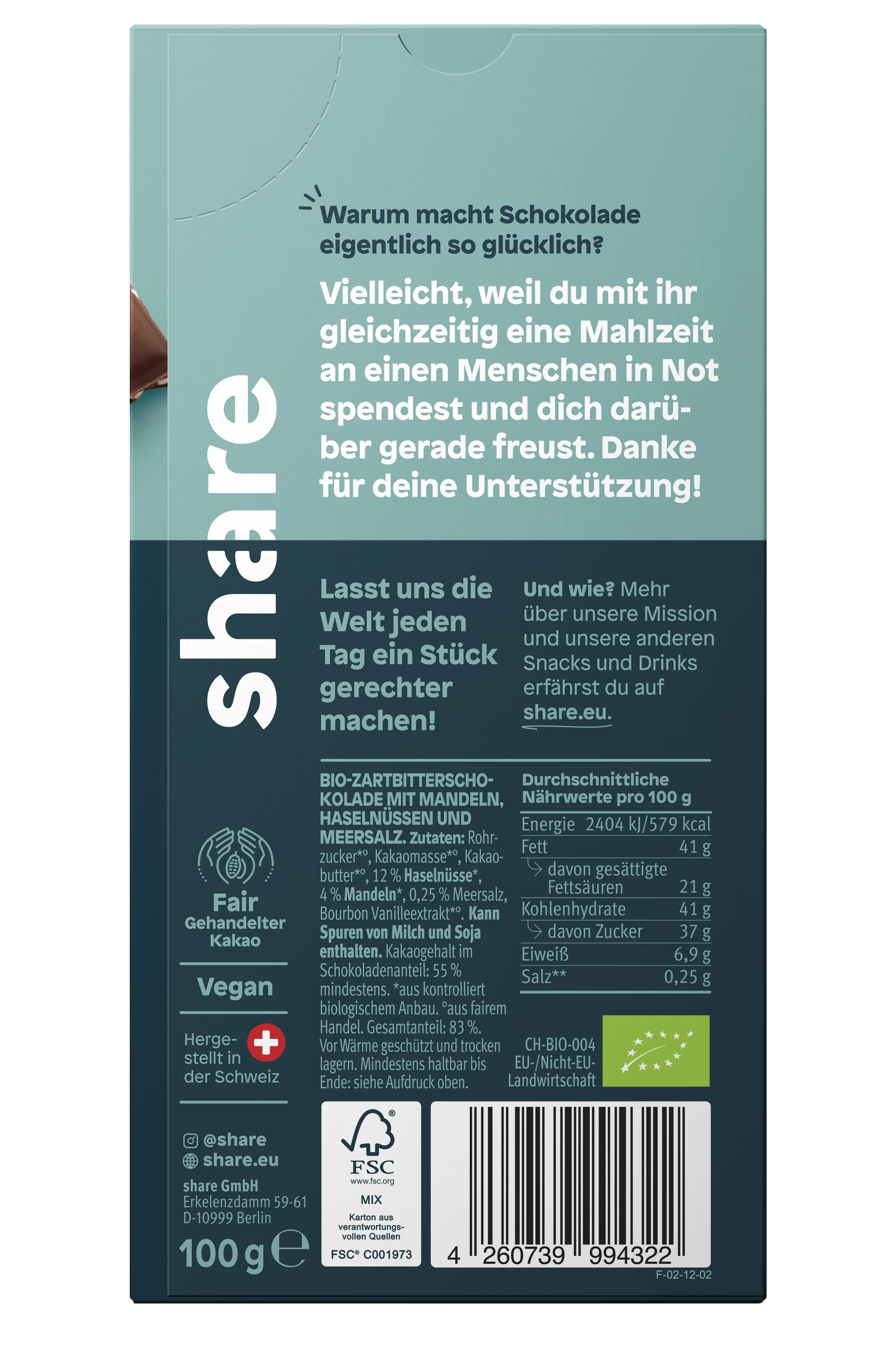 Produktbild 4