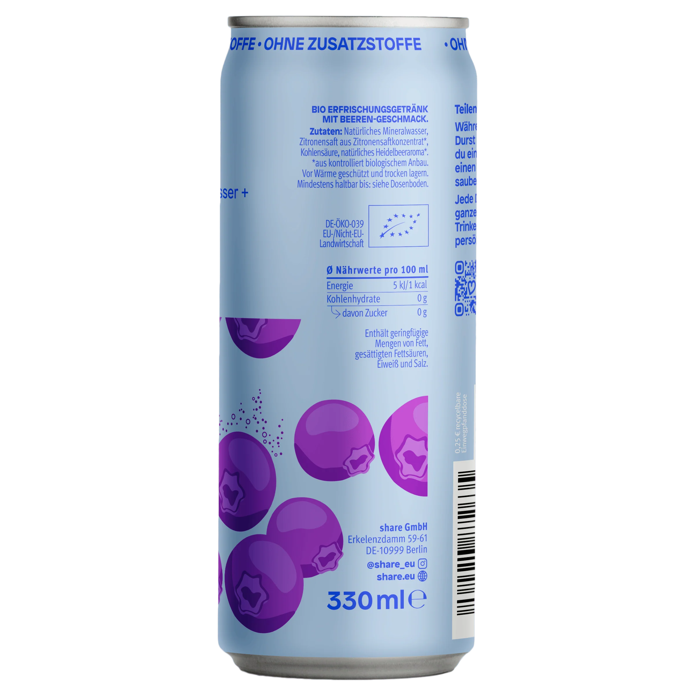 Produktbild 6