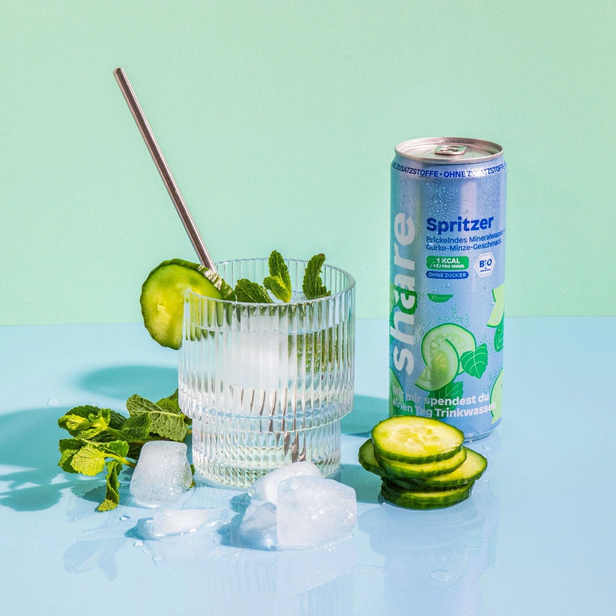 Produktbild 6