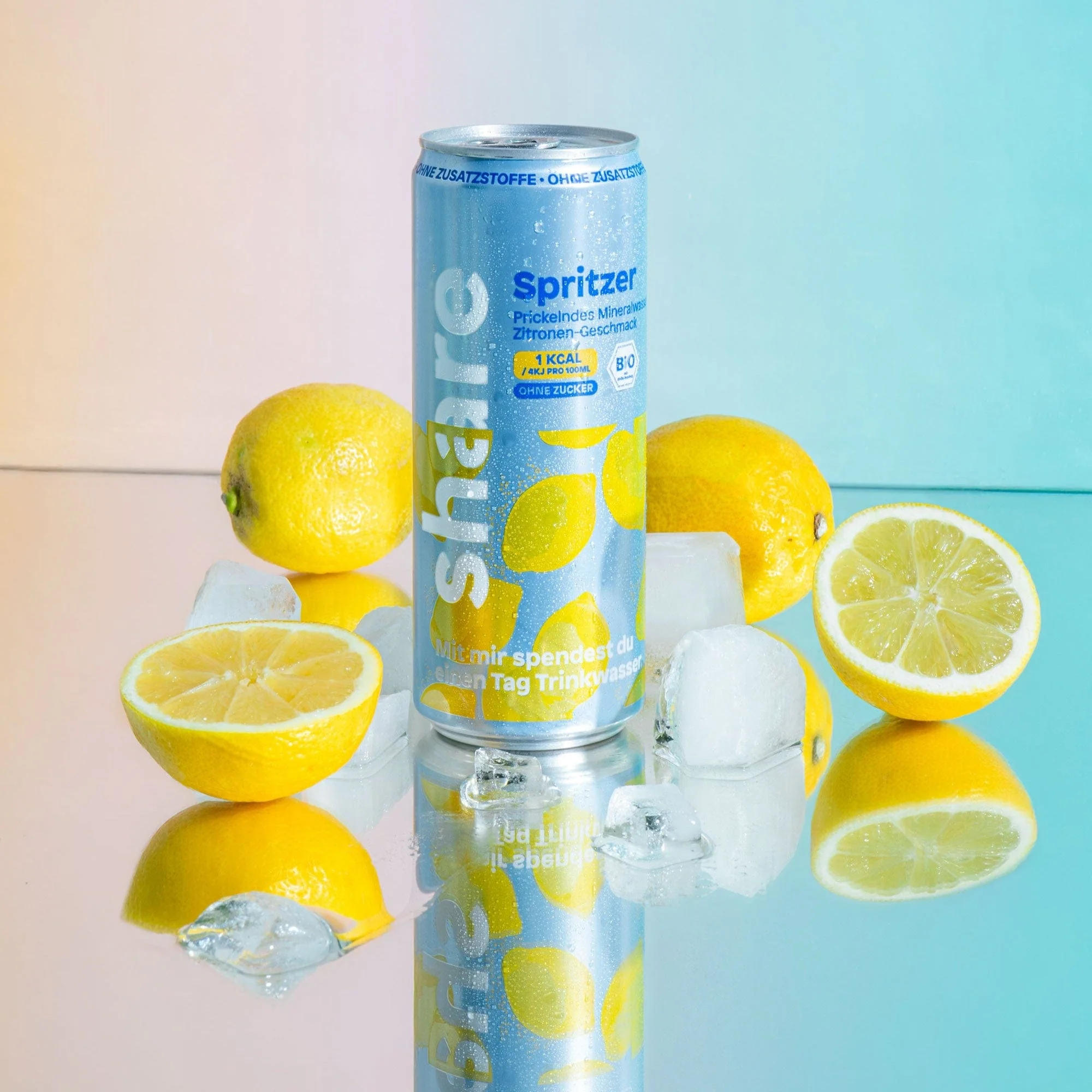 Produktbild 6