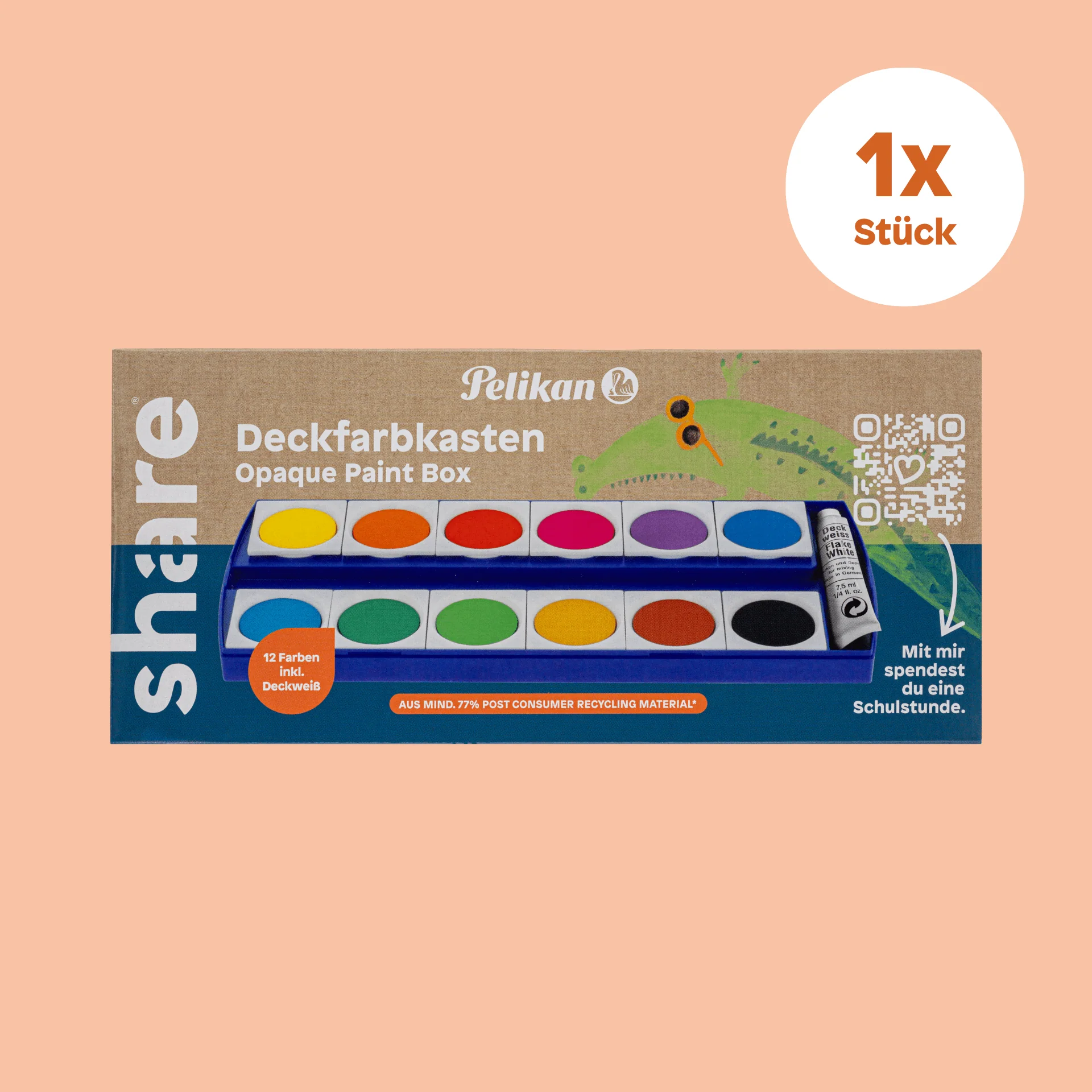 Vorschaubild 1