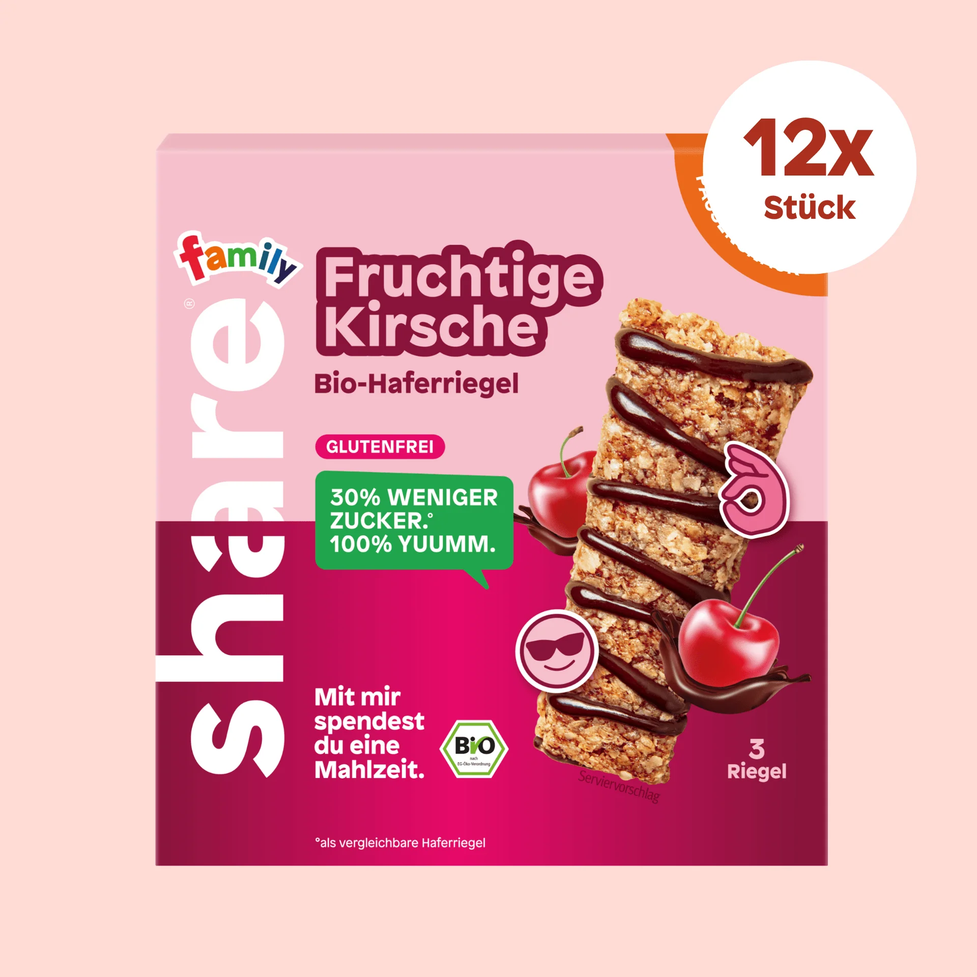 Produktbild 6