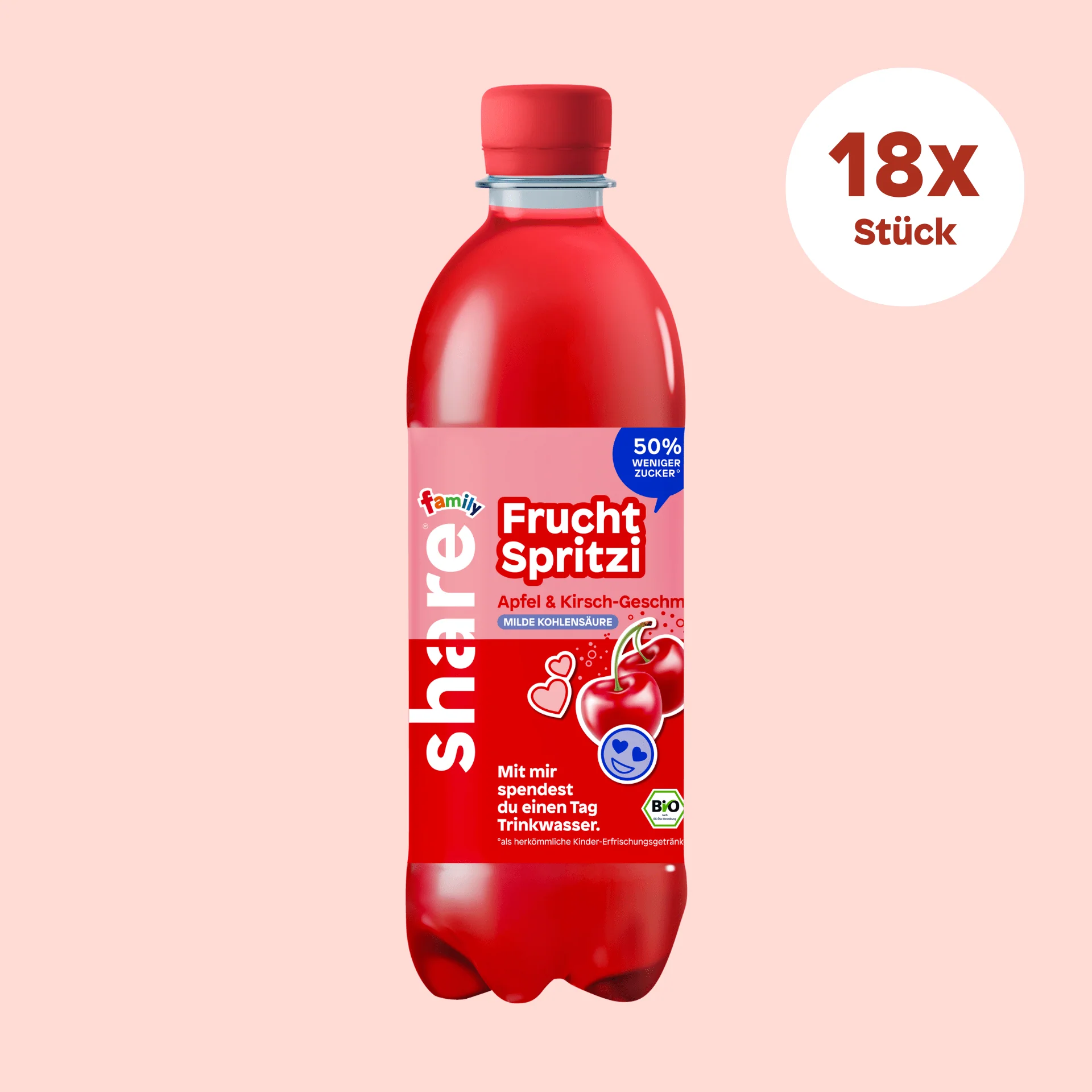 Produktbild 7