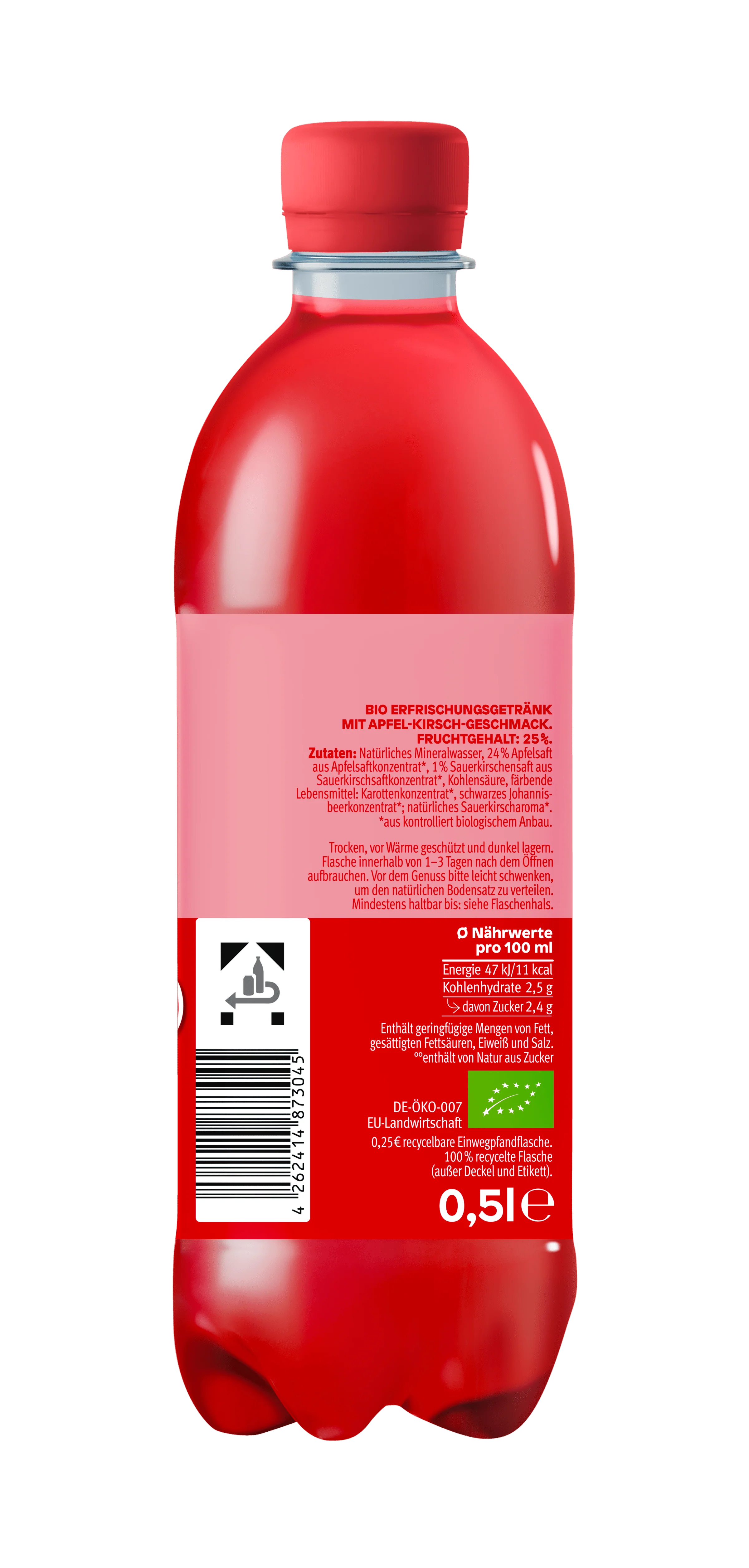 Produktbild 8