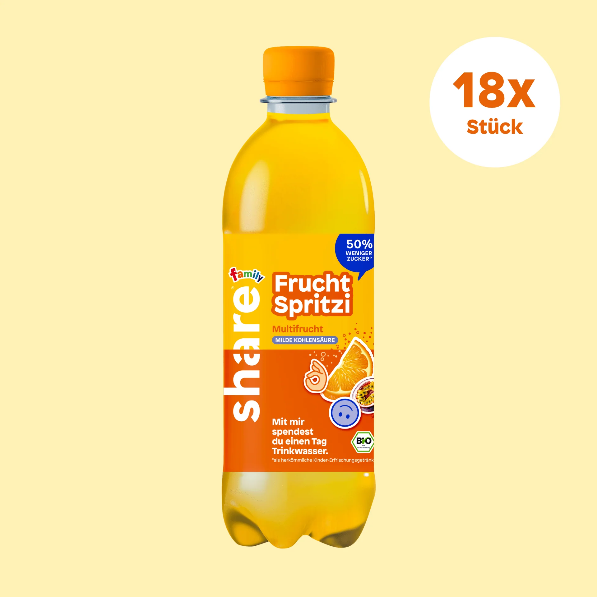 Produktbild 6