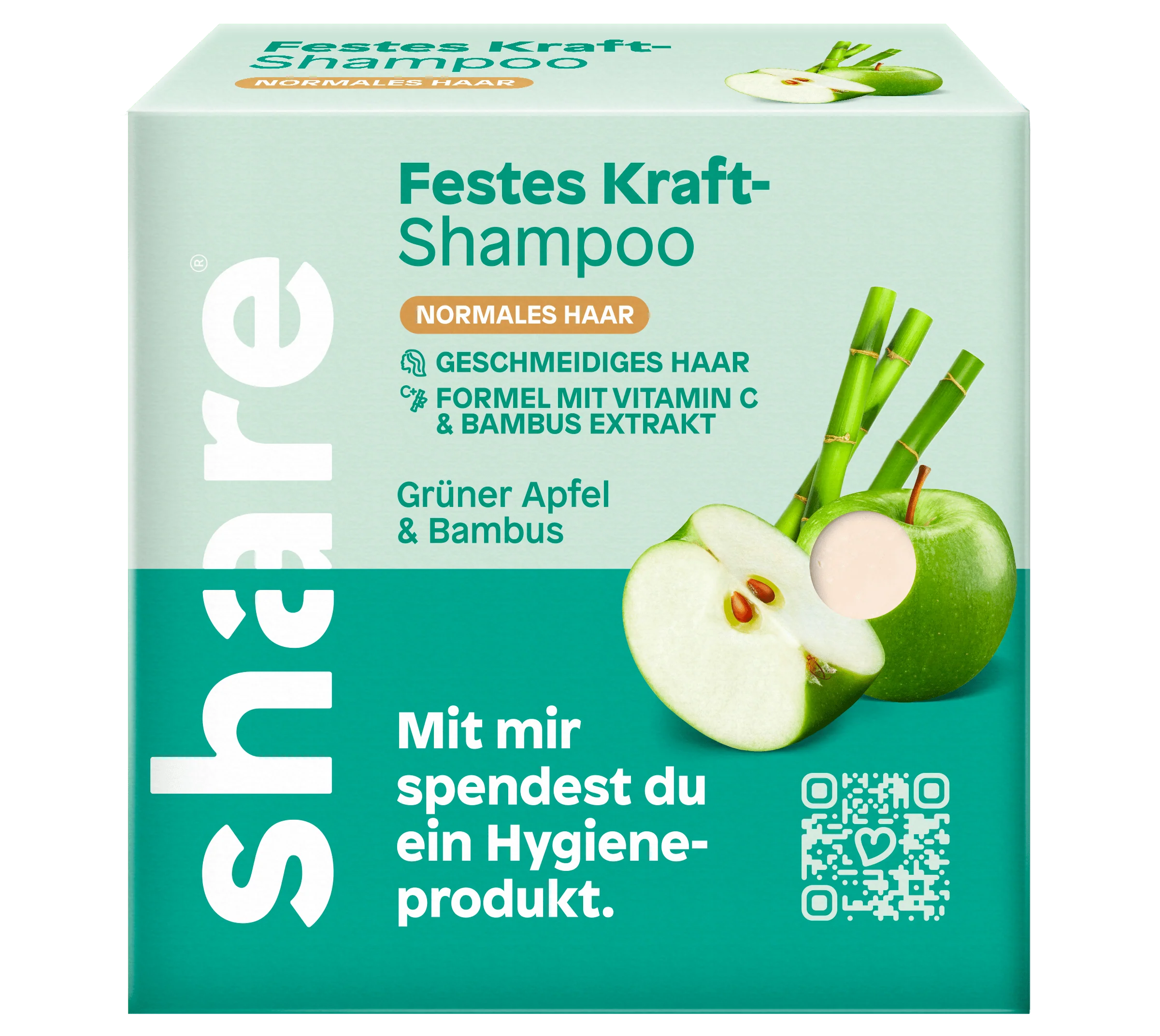 Produktbild 4