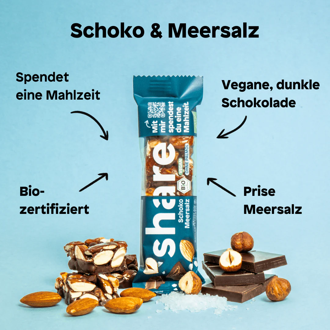 Produktbild 4