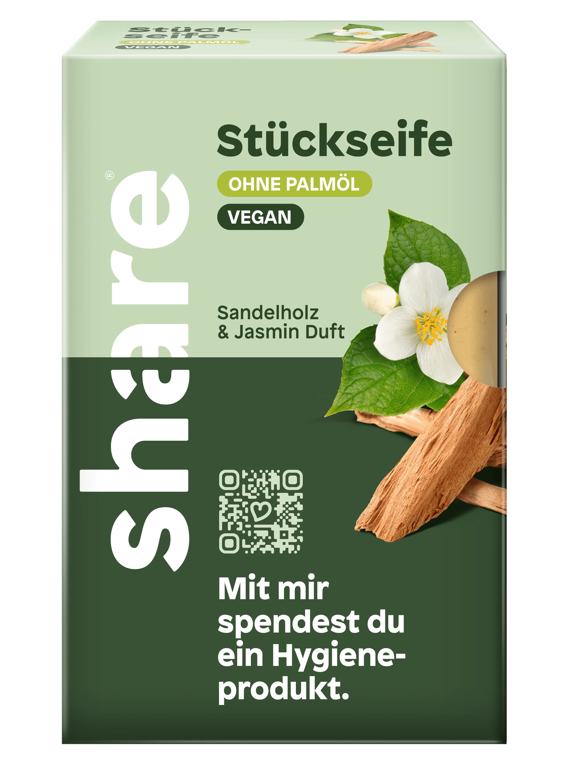 Vorschaubild 2