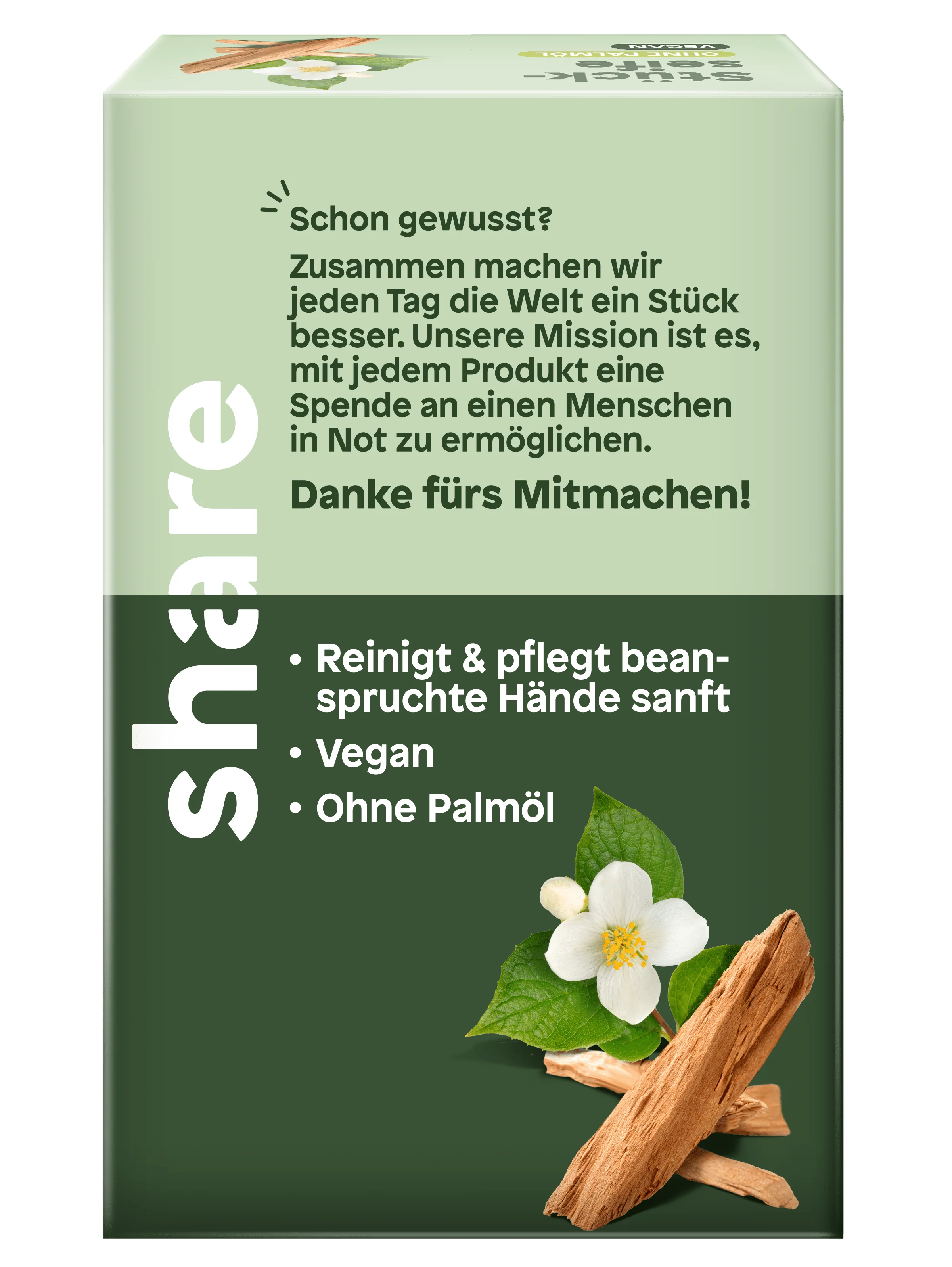 Produktbild 3