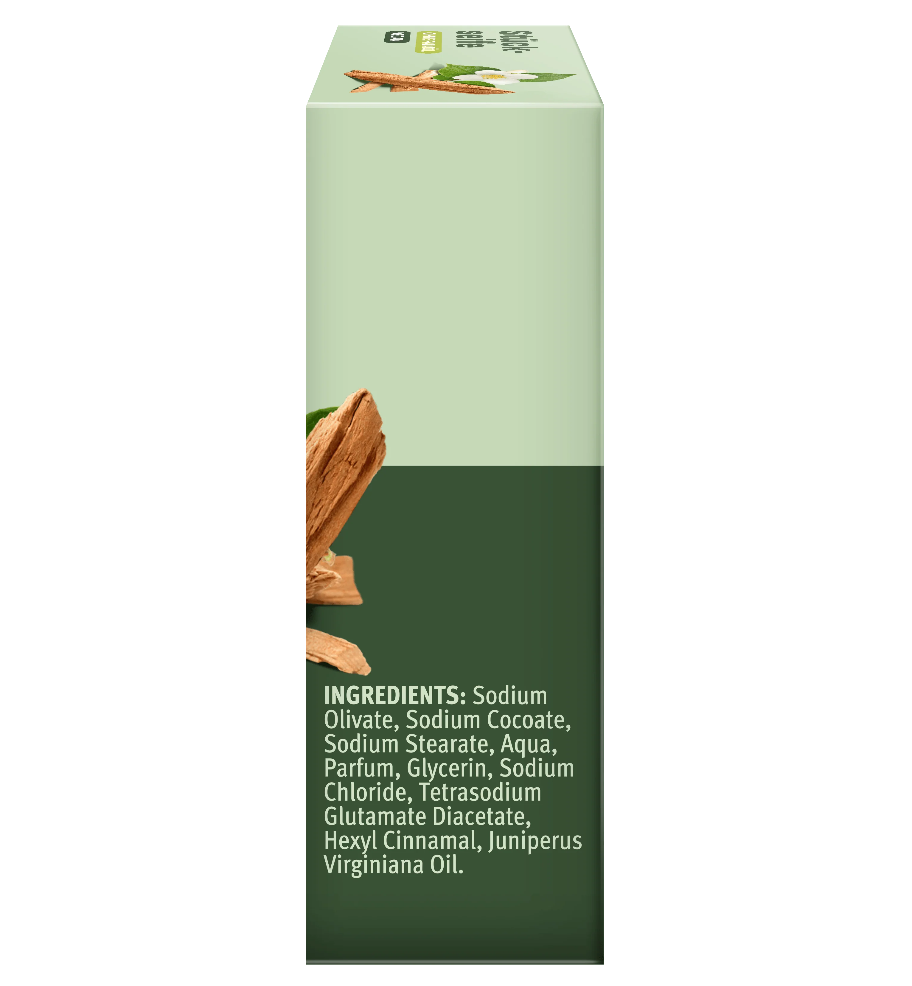 Produktbild 4